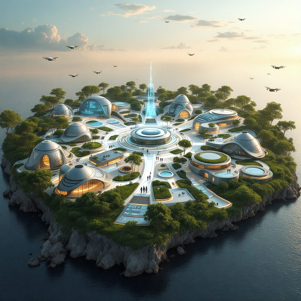 8923b028-9c1e-42db-972d-776138a2caca-21136 - an-island-built-with-artificial-intelligence-everythi_250405034608_Filename Text 2_00153_Filename Text 3_result.jpg